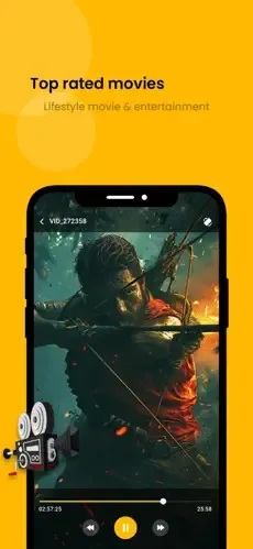 best-web-series-to-watch-on-jiohotstar Top Rated Movies