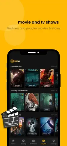 best-web-series-to-watch-on-jiohotstar movie